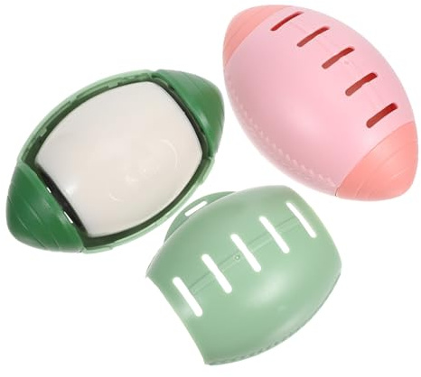 TOYZFRIENDY 2pcs Reusable Lint Roller Portable Washable Sticky Pet Hair Remover for Clothes Dust and Fur Cleaning Handheld Mini Travel Lint Roller
