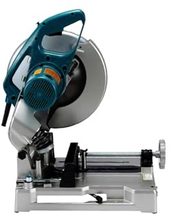 Makita LC1230N/1 110V Cut-Off Saw