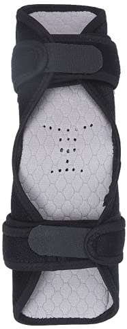 Ginocchiere Ginocchiere Supporto articolare Ginocchiere Comode ginocchiere per protezione articolare per alpinismo