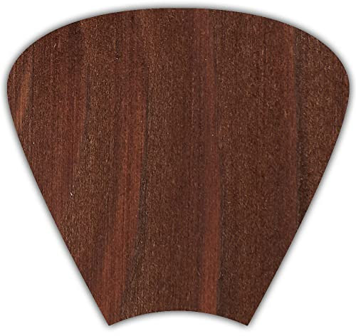 Wohnkult 450 ml Beize Wasserbeize Holzbeize Möbelbeize Tischlerbeize 30 Farben zur Auswahl (Teak)