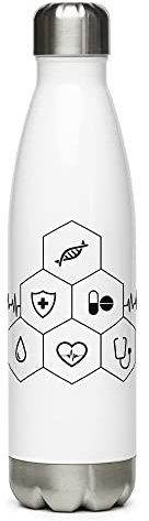 Humorous Pharmacist Pharmacology Medicine Technologist Novelty Pharma 2