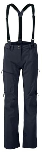 Scott SCO Pants W's Explorair 3L - XL