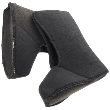 ifundom Warm Shoe Lining Insulated Boot Liners for Cold Weather Hiking and Outdoor Activities Cozy Inserts Replacements