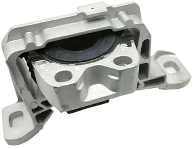 Motorlager Motorhalterung für Ford Focus MK2 MK3 C-Max Autozubehör AV61-6F012AB