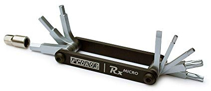 Rx Micro-9 Multifunktionswerkzeug
