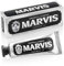 Marvis Dentífrico Amarelli Licorice Mint 25 ml.