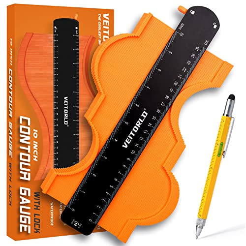 Veitorld ZEL-QXQ-US-VE