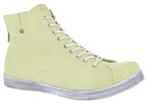 Andrea Conti 0027913 Damen High Top Sneaker