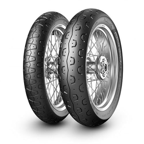 REIFEN PHANTOM SPORTSCOMP 150/70 R17 69V PIRELLI