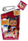 Bratz Babyz Sammlerpuppe - Sasha - mit Echter Mode und Haustier - Kinderspielzeug - Ideal ab 6 Jahren