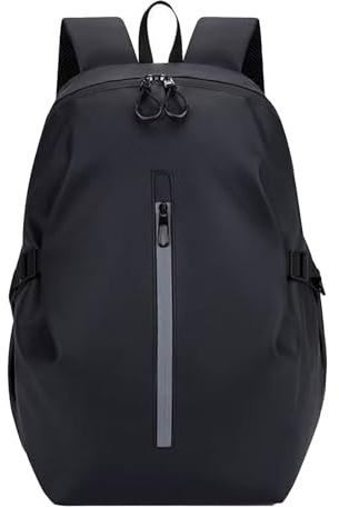 Motorrad Rucksack zum Motorradfahren Wasserdichtes Motorradzubehör mit