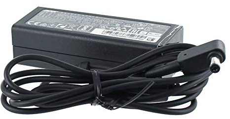 Original Netzteil für Acer A13-045N2A, Notebook/Netbook/Tablet Stromversorgung
