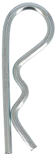 Restagraf 943 Beta-Stift 4 mm