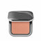 KIKO Milano Unlimited Blush 07 | Puderrouge Für Individuelle Modellierung Von Langem Halt