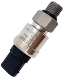 Pièces détachées for pelle hydraulique Kobelco LC52S00019P1
