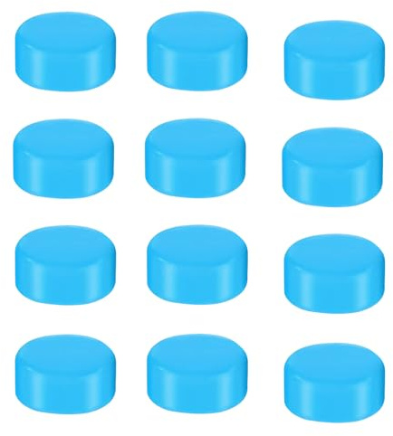 Tapones para los oídos para natación,Tapones para los oídos para nadar | para reutilizables | Cómodos tapones para reutilizables para nadar, tapones para con reducc