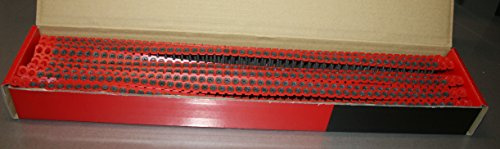 HILTI Schnellbauschraube S-DS01B 3,5x25 M #2007779 | 1000 Stück