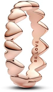 Pandora 183427C00 Damenring
