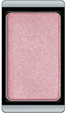 ARTDECO Eyeshadow Pearl | Puderlidschatten mit Pearl-Finish zum Befüllen der ARTDECO Beauty Box, 1 x 1g