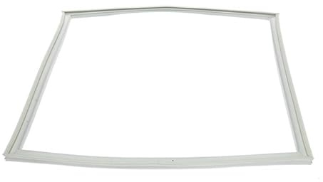Guarnizione per porta congelatore Whirlpool C00141810
