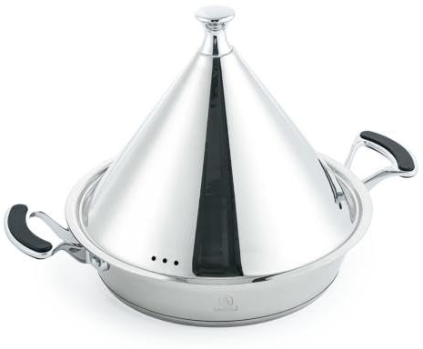 Laguiole Cuisson