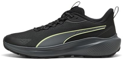 PUMA Skyrocket Lite Trail Adult Scarpe per Jogging su stradaUnisex - Adulto