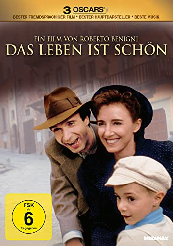 Paramount Pictures (Universal Pictures)