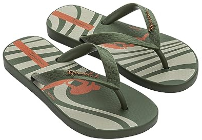 Ipanema CLASSIC XII KIDS