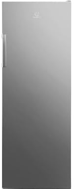 INDESIT Réfrigérateur 1 porte SI62SEUFR
