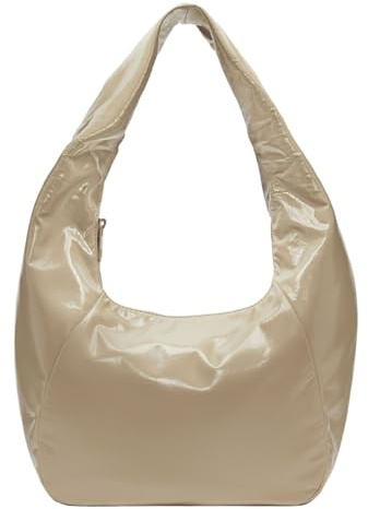 LIEBESKIND Hobo M Farrah Rain Hobo