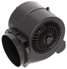 Moteur hotte d'origine Hotte 60022910 ELECTROLUX Hotte 60022910 ELECTROLUX