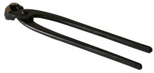 Mob - Tenaille russe standard - Longueur 250mm