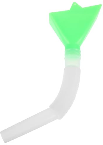 FOMIYES Accessori per Seminatrice Tubo per Semina di Mais Funzione di Distribuzione dei Semi per Coltivazioni Agricole