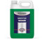 McKLords Concentrated Washing Up Liquid, 5 l (Pack of 1), Packaging May Vary
