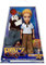 Bratz Original Modepuppe Koby - Boyz Series 3 - Jungen Puppe, 2 Outfits und Poster - Für Sammler und Kinder ab 6 Jahren