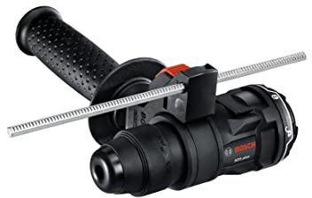 BOSCH GFA12-H SDS-plus Rotary Hammer Attachment For Bosch GSR12V-140FC & GSR12V-300FC