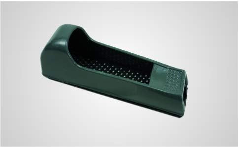 Taschenhobel 140mm (klein)