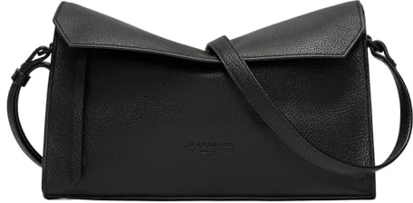 LIEBESKIND Lora Shoulderbag Crossbody
