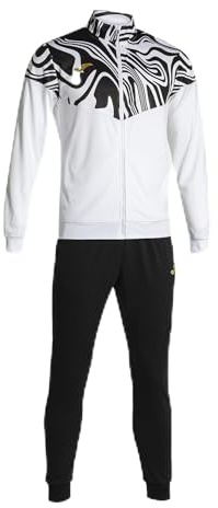 Joma - Survêtement pour homme Lion II