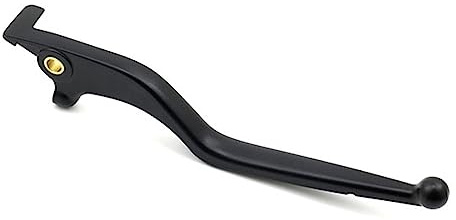Bremshebel Motorrad Für B&MW G310GS G310R G310 R 2017 2018 2019 2020 Aluminium Griff Motorrad Zubehör Schwarz Kupplung Bremshebel Kupplung Bremshebel(2 Right Brake 1 piece)