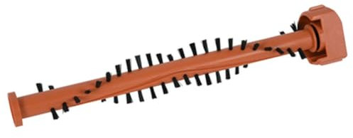 SEB INTERNATIONAL Cepillo giratorio RS-2230002055 para aspiradora Rowenta Air Fuerza Serenity