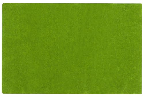 TOVINANNA Carta da Prato Finta 33X100 CM in Carta da Torba per Modellismo Scenico Tappeto Erboso Artificiale per Decorazioni Fai da Te Paesaggi Miniatura e Accessori per Tavoli di Sabbia