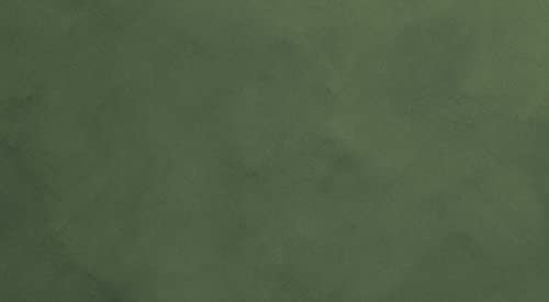 Wandfarbe Kalkstein-Effekt (2,5L, Grüngrau)