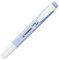 STABILO- Highlighter - swing cool Pastel - Pack of 1 - Cloudy Blue