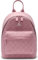 Jordan Zaino Casual Monogram Mini Rosa - Marca EAN: 0196923184443