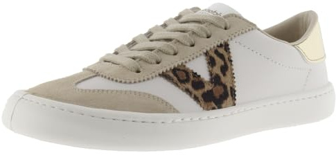 victoria Zapatillas Olmo Barefoot 1186101 Beige 38