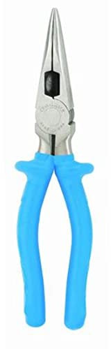 Channellock CHL3218 Isolierte Spitzzange 1000 V