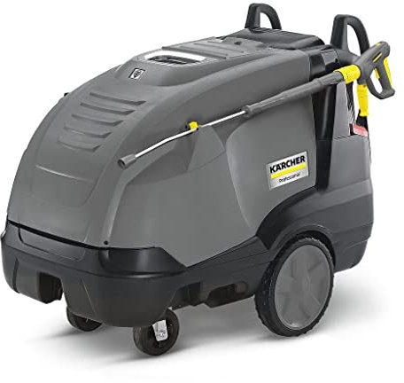 Karcher HDS 13/20-4 S