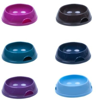 10x Napf 200 ml Sonderpreis