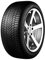 Bridgestone WEATHER CONTROL A005 EVO - 205/60 R16 96V XL - C/A/71 - Ganzjahresreifen (PKW & SUV)